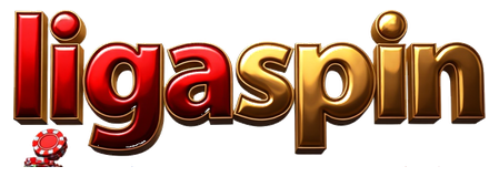 ligaspin