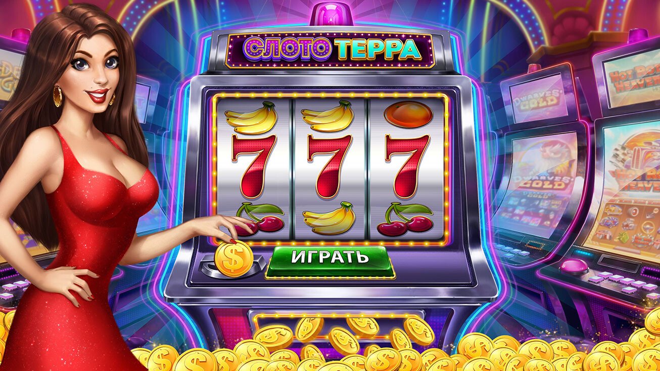 Antarmuka permainan Casino Hold'em di platform ligaspin